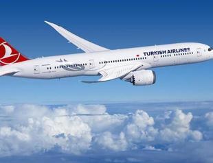 Turkish Airlines set to order total 355 jets from Airbus