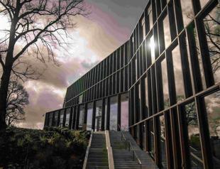 Moscow denies it stole Carlsbergs subsidiary