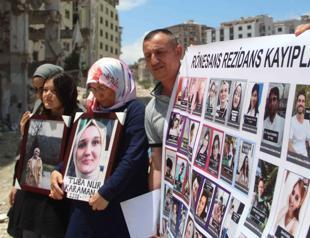 Report unveils negligence in collapsed building in Feb 6 disaster