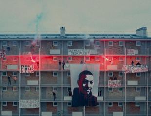 Crime and Punishment Film Festival to open