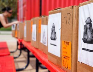 Beyonce reporter hired after buzzy job posting