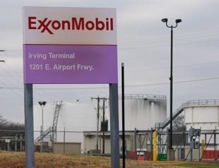 ExxonMobil announces plans for lithium production