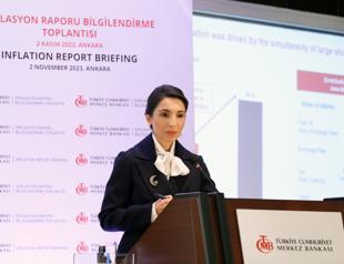 Central Bank to hold investor meetings