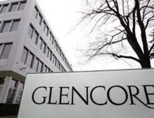 Glencore takes majority stake in Canadian firms coal business