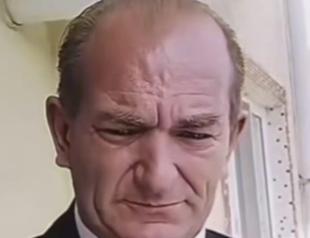 Resemblance to Atatürk trend facing backlash