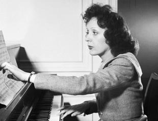 AI to bring Edith Piaf voice back to life for biopic