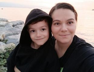 Probe launched into death of 5-year-old following dental operation