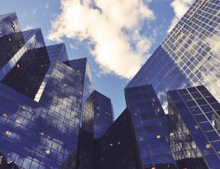 Turkish banks’ refinancing pressures reduced: Fitch