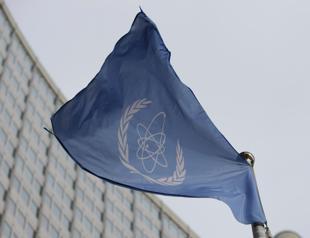 UN agency report says Iran has further increased its uranium stockpile