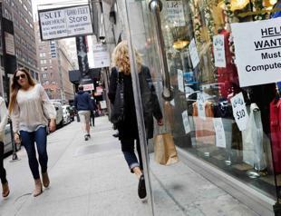 Europe, US in global race for skilled migrants