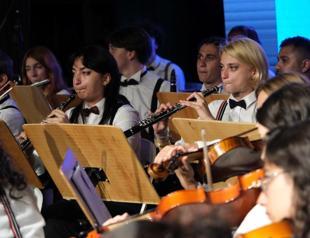 Ministry to revive act for talented children’s art education