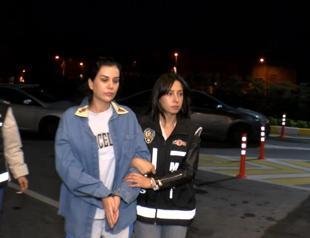 Influencers on agenda over money laundering