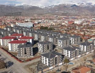 Decline in home sales continued in October