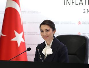 Monetary tightening, simplification yielding results: Erkan