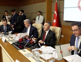 Türkiye delays decision on Swedens NATO membership bid