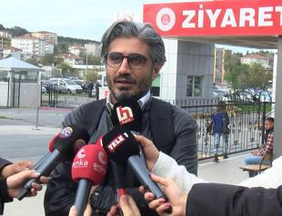 Investigative journalist Pehlivan released as charges dropped