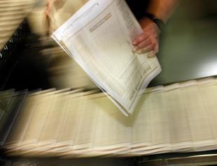 Decline in local news outlets accelerates despite efforts to help