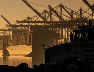 Asia trade talk stumble ‘another setback for US’