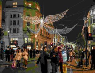 UK tightens unemployment benefit access