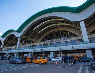 Airport frisking exemption for judges to cause problems: Minister