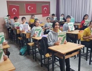 Millions of students return to school after mid-term break