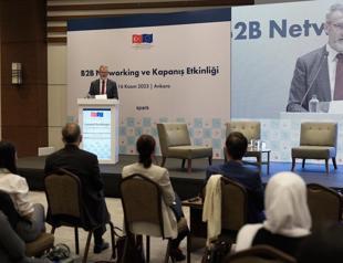 EU-funded project supports SMEs in quake-hit areas