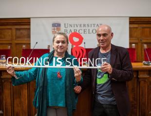 Tradition and innovation