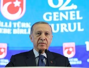 Erdoğan ups diplomatic efforts for Gaza