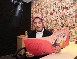 Türkiye ‘committed to back children right to life’