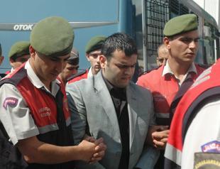 New indictment prepared against Hrant Dinks murderer