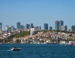 Türkiye’s external assets at $304 billion