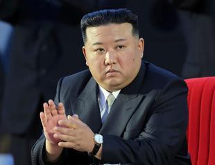North Korea to launch a military spy satellite in the coming days