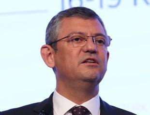 CHP plans humanitarian aid mission to Palestine