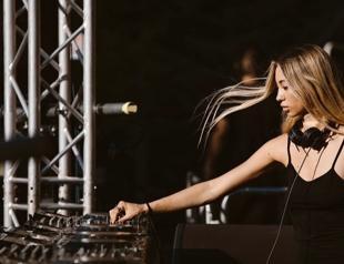 DJ SUMIA to release new single