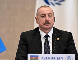 Baku accuses France of stoking new war in Caucasus