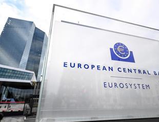 ECB, Fed still cautious about rates and inflation