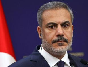 FM calls for institutional reforms in ministry