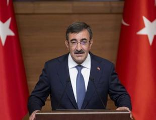 Marriage loans to start in quake zone