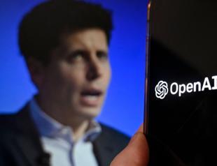 Altman to return as OpenAI CEO
