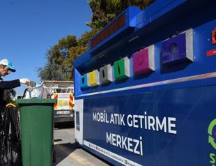 Grant support to be provided for climate change adaptation