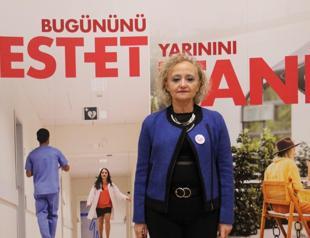 HIV cases quadruple since 2012 in Türkiye: Experts