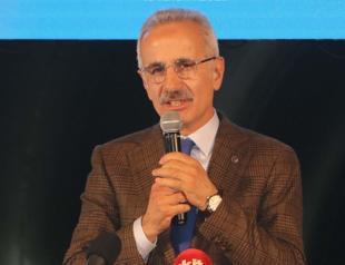 Tax incentives to be offered to boost FX inflows: Şimşek