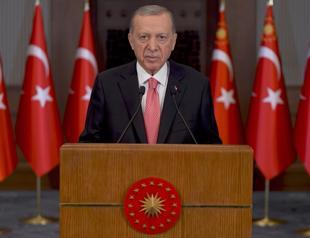 Erdoğan slams Israel over journalist killings amid conflict