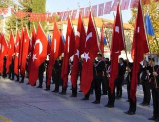 Türkiye marks Teachers’ Day