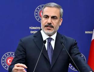 We must end historical injustice against Palestine: FM