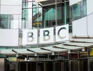 BBC journalists accuses broadcaster of biased Gaza reports