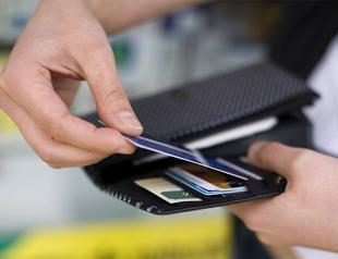 Maximum interest rate on credit cards not to change