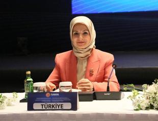 Ministry takes steps to ensure womens work-life balance