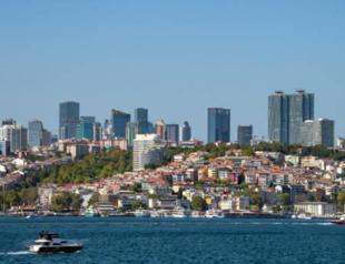 Earthquake experts urge informed voting in Istanbul election