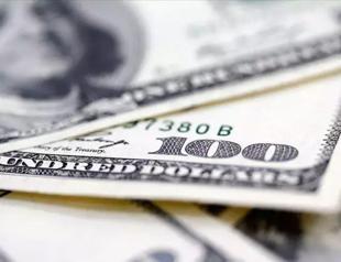 Turkish banks’ asset quality risks manageable: BofA